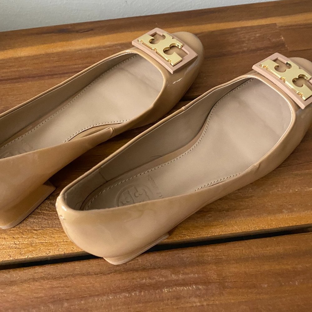 Tory Burch - Picture 2 of 9